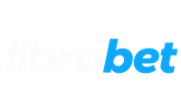 LibraBet